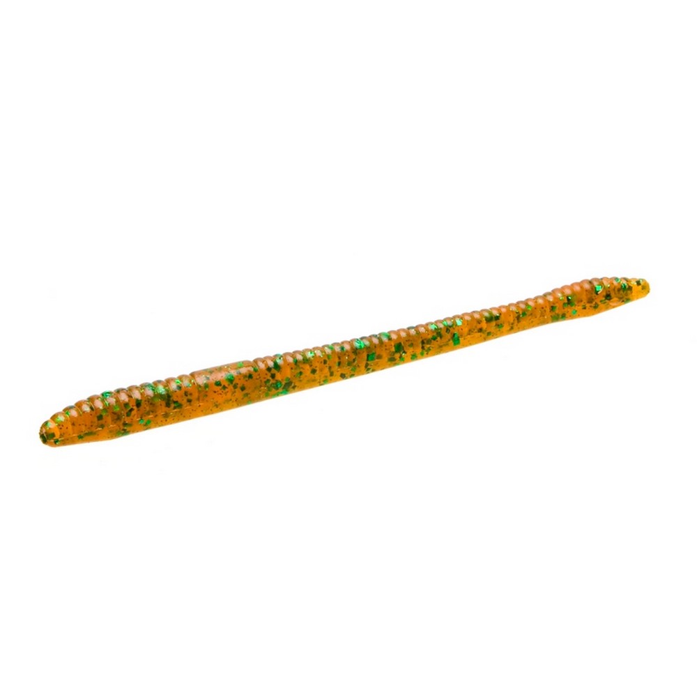 Zoom Finesse Soft Worm Bait Model 004 4.5" 20 Pack - Picture 58 of 174