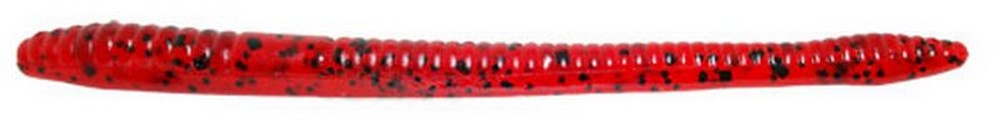 Zoom Finesse Soft Worm Bait Model 004 4.5" 20 Pack - Picture 36 of 174