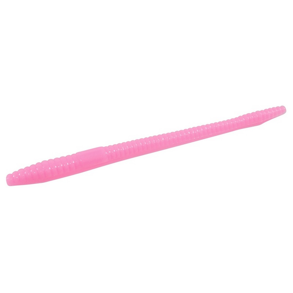Zoom Finesse Soft Worm Bait Model 004 4.5" 20 Pack - Picture 25 of 174