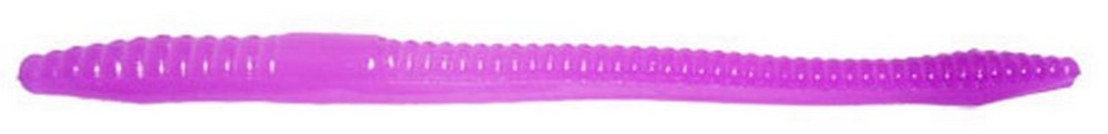 Zoom Finesse Soft Worm Bait Model 004 4.5" 20 Pack - Picture 107 of 174