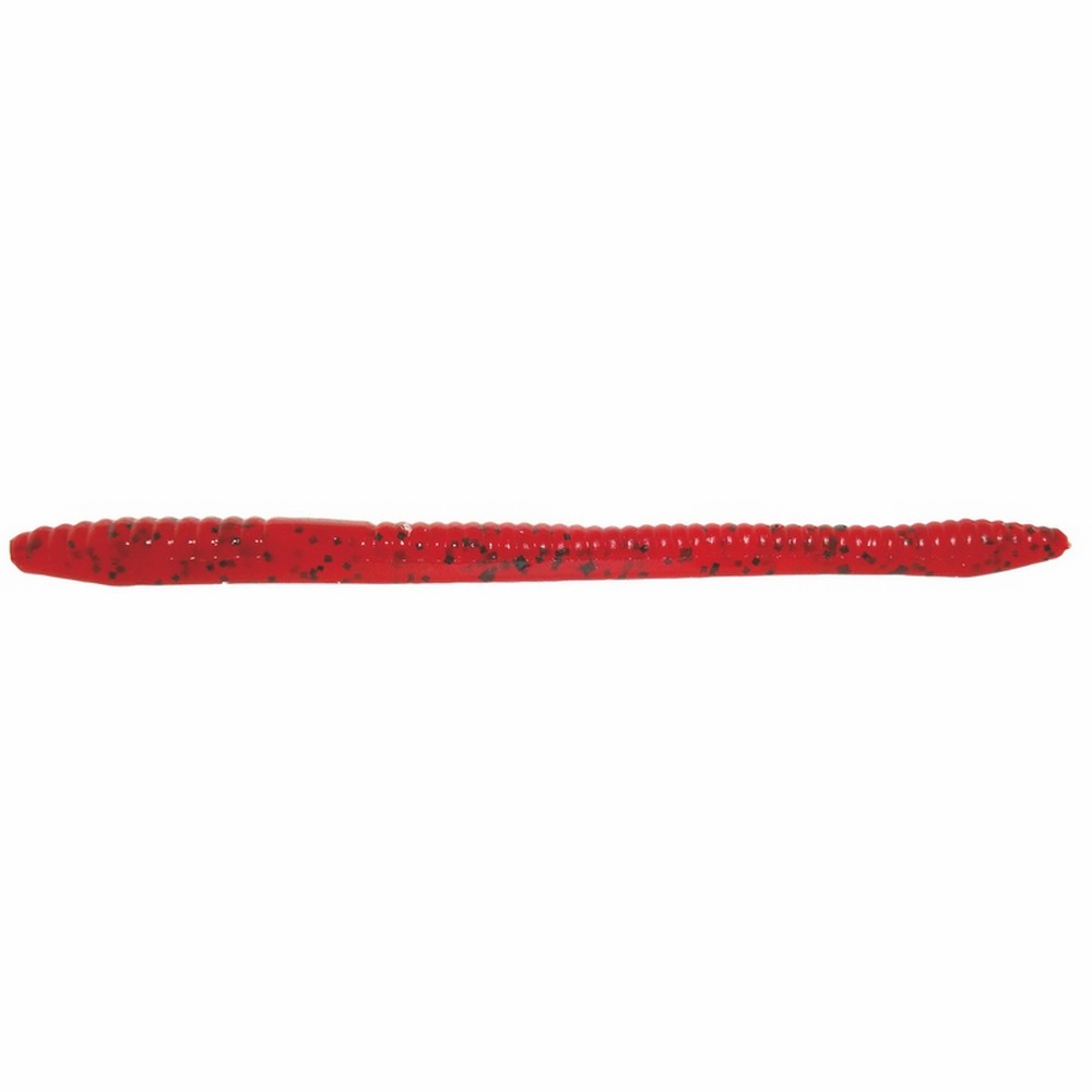 Zoom Finesse Soft Worm Bait Model 004 4.5" 20 Pack - Picture 153 of 174