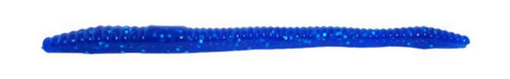 Zoom Finesse Soft Worm Bait Model 004 4.5" 20 Pack - Picture 128 of 174