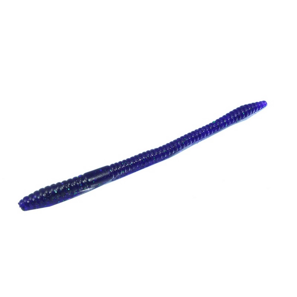 Zoom Finesse Soft Worm Bait Model 004 4.5" 20 Pack - Picture 31 of 174