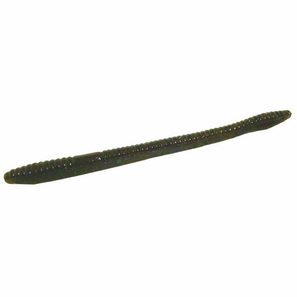 Zoom Finesse Soft Worm Bait Model 004 4.5" 20 Pack - Picture 66 of 174
