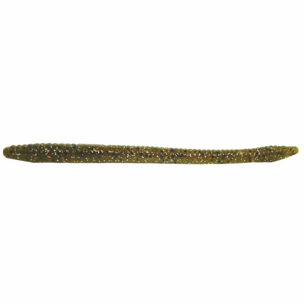 Zoom Finesse Soft Worm Bait Model 004 4.5" 20 Pack - Picture 71 of 174