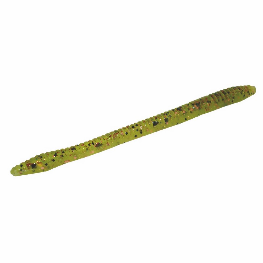 Zoom Finesse Soft Worm Bait Model 004 4.5" 20 Pack - Picture 81 of 174