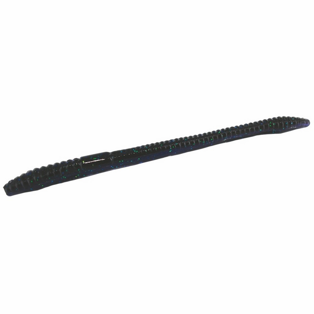 Zoom Finesse Soft Worm Bait Model 004 4.5" 20 Pack - Picture 57 of 174