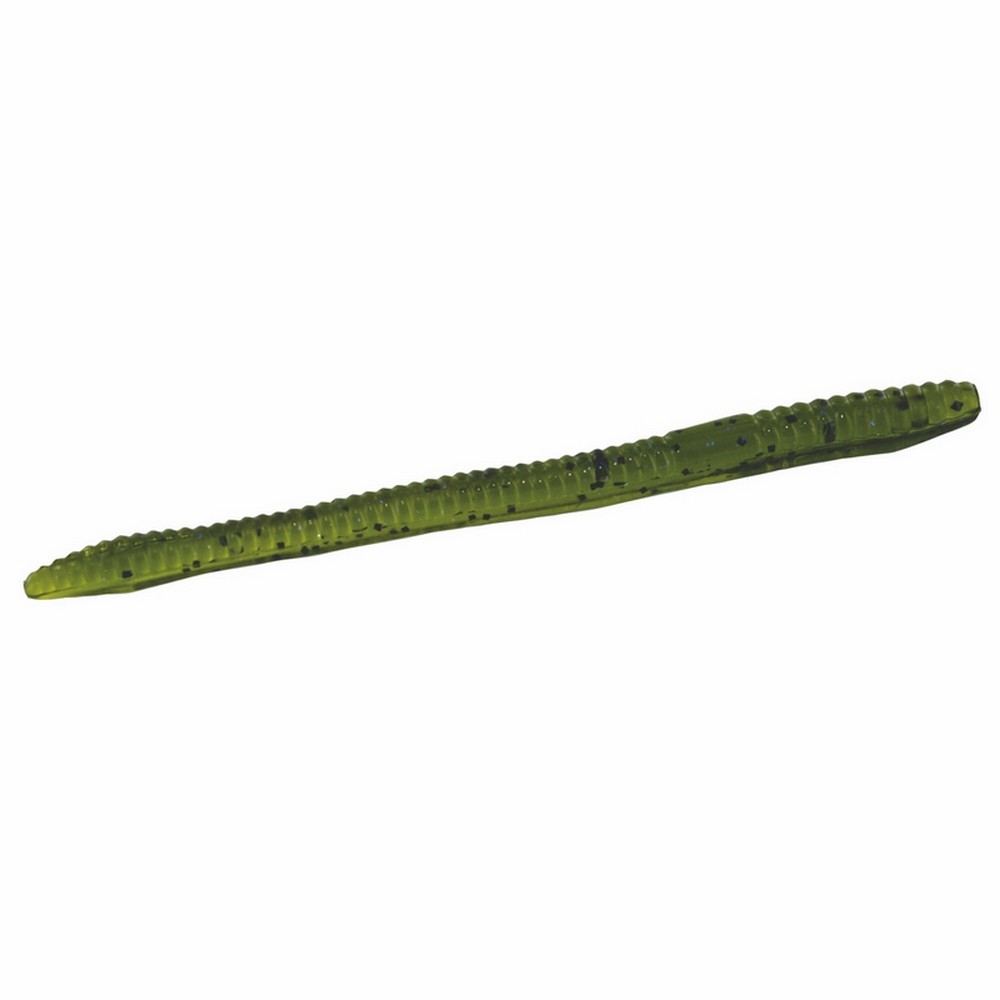 Zoom Finesse Soft Worm Bait Model 004 4.5" 20 Pack - Picture 170 of 174