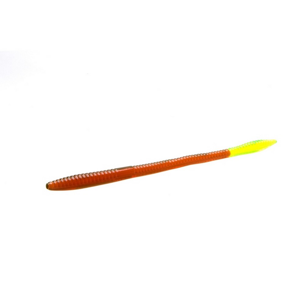 Zoom Trick Wurmköder Weichköder Kunststoff 6,5" 20er Pack - Bild 106 von 177