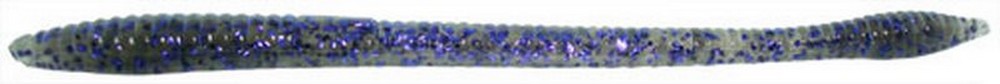 Zoom Trick Wurmköder Weichköder Kunststoff 6,5" 20er Pack - Bild 144 von 177