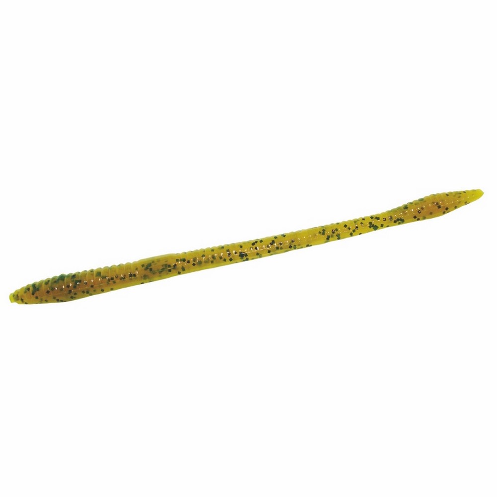 Zoom Trick Wurmköder Weichköder Kunststoff 6,5" 20er Pack - Bild 40 von 177