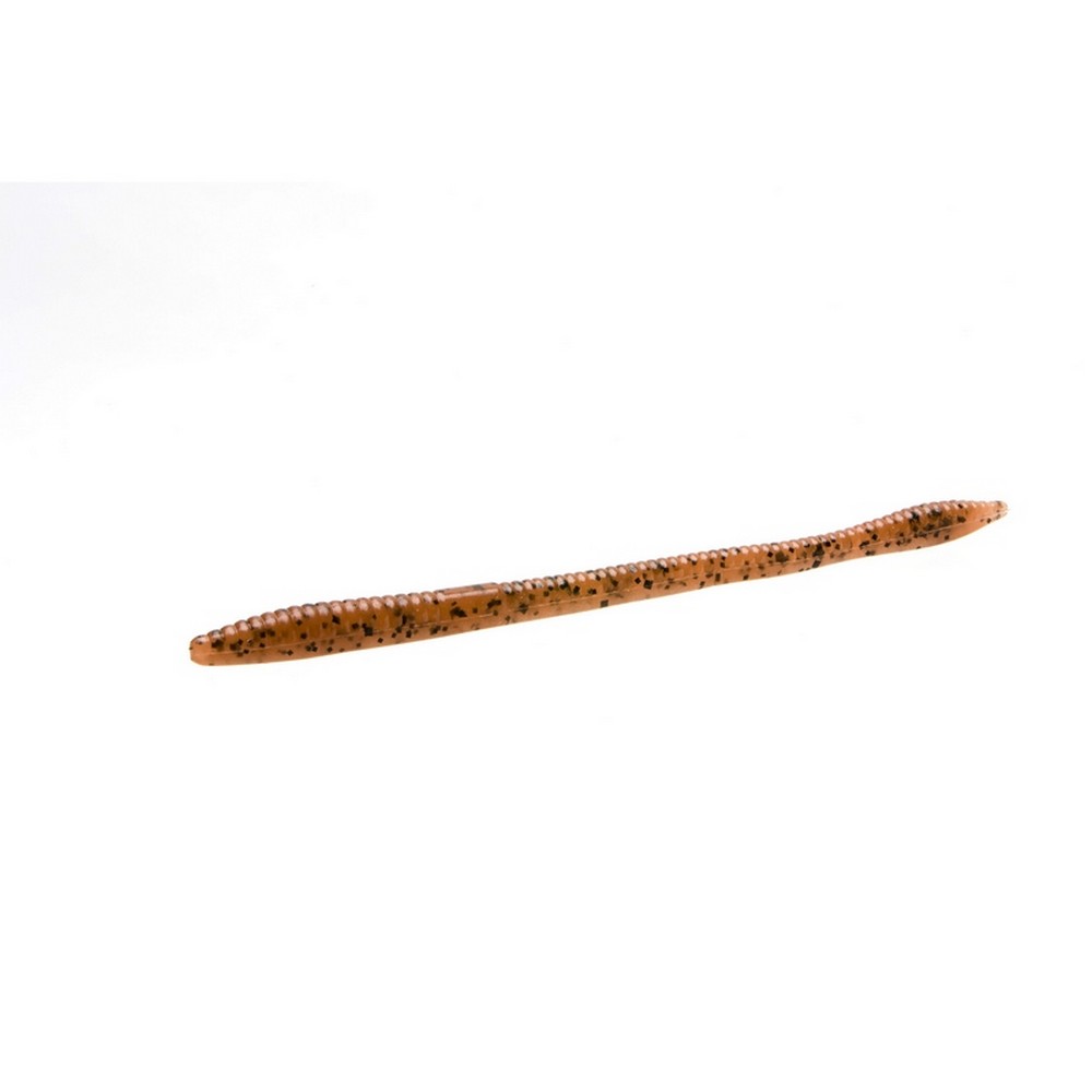 Zoom Trick Wurmköder Weichköder Kunststoff 6,5" 20er Pack - Bild 119 von 177