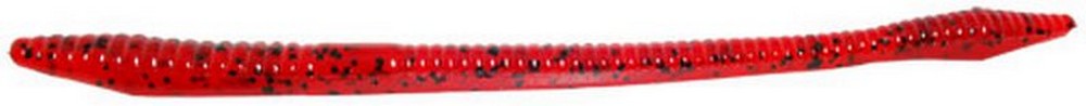 Zoom Trick Wurmköder Weichköder Kunststoff 6,5" 20er Pack - Bild 41 von 177