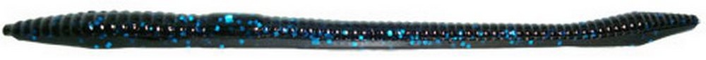 Zoom Trick Wurmköder Weichköder Kunststoff 6,5" 20er Pack - Bild 24 von 177
