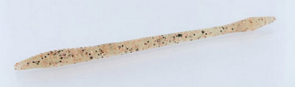 Zoom Trick Wurmköder Weichköder Kunststoff 6,5" 20er Pack - Bild 133 von 177