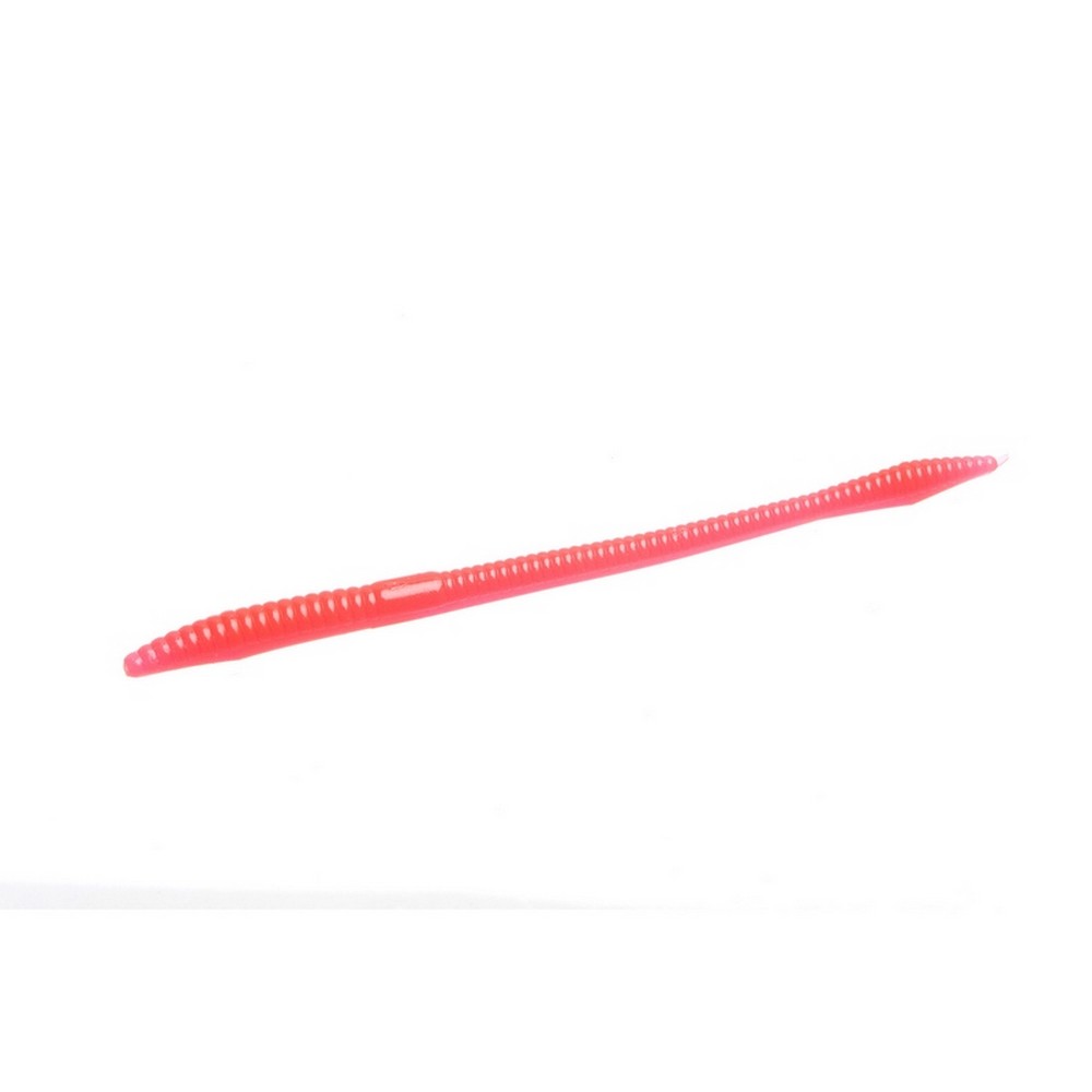 Zoom Trick Wurmköder Weichköder Kunststoff 6,5" 20er Pack - Bild 102 von 177