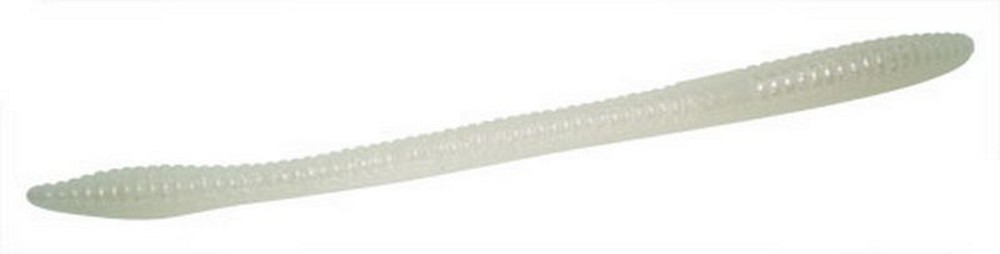 Zoom Trick Wurmköder Weichköder Kunststoff 6,5" 20er Pack - Bild 176 von 177