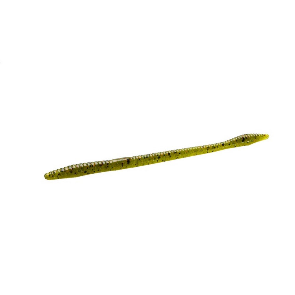 Zoom Trick Wurmköder Weichköder Kunststoff 6,5" 20er Pack - Bild 166 von 177