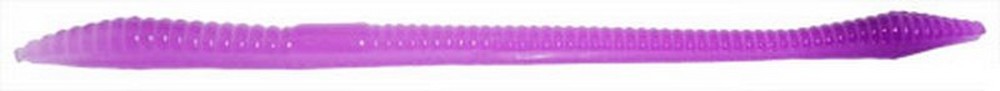 Zoom Trick Wurmköder Weichköder Kunststoff 6,5" 20er Pack - Bild 112 von 177