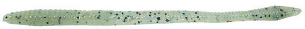 Zoom Trick Wurmköder Weichköder Kunststoff 6,5" 20er Pack - Bild 26 von 177