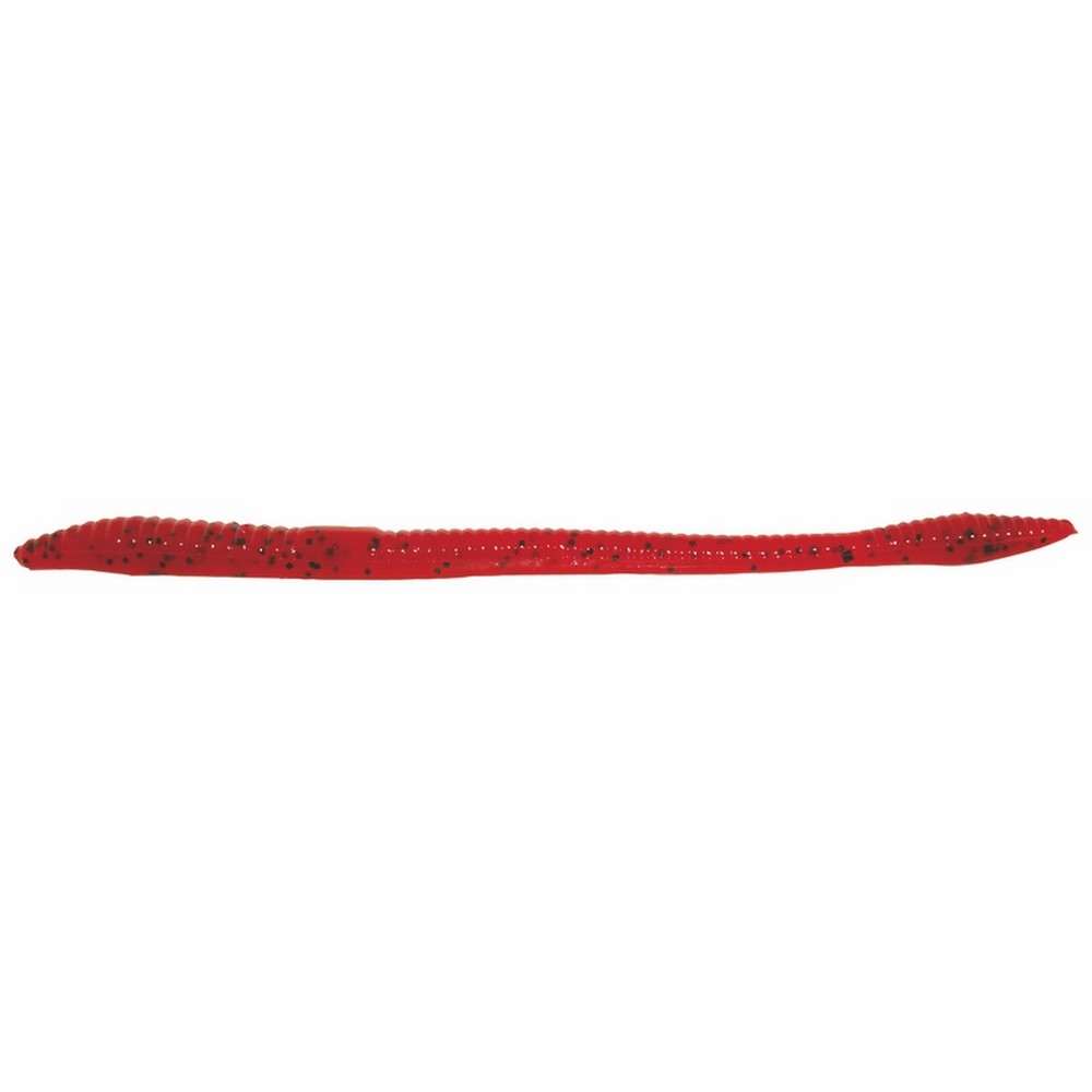 Zoom Trick Wurmköder Weichköder Kunststoff 6,5" 20er Pack - Bild 157 von 177