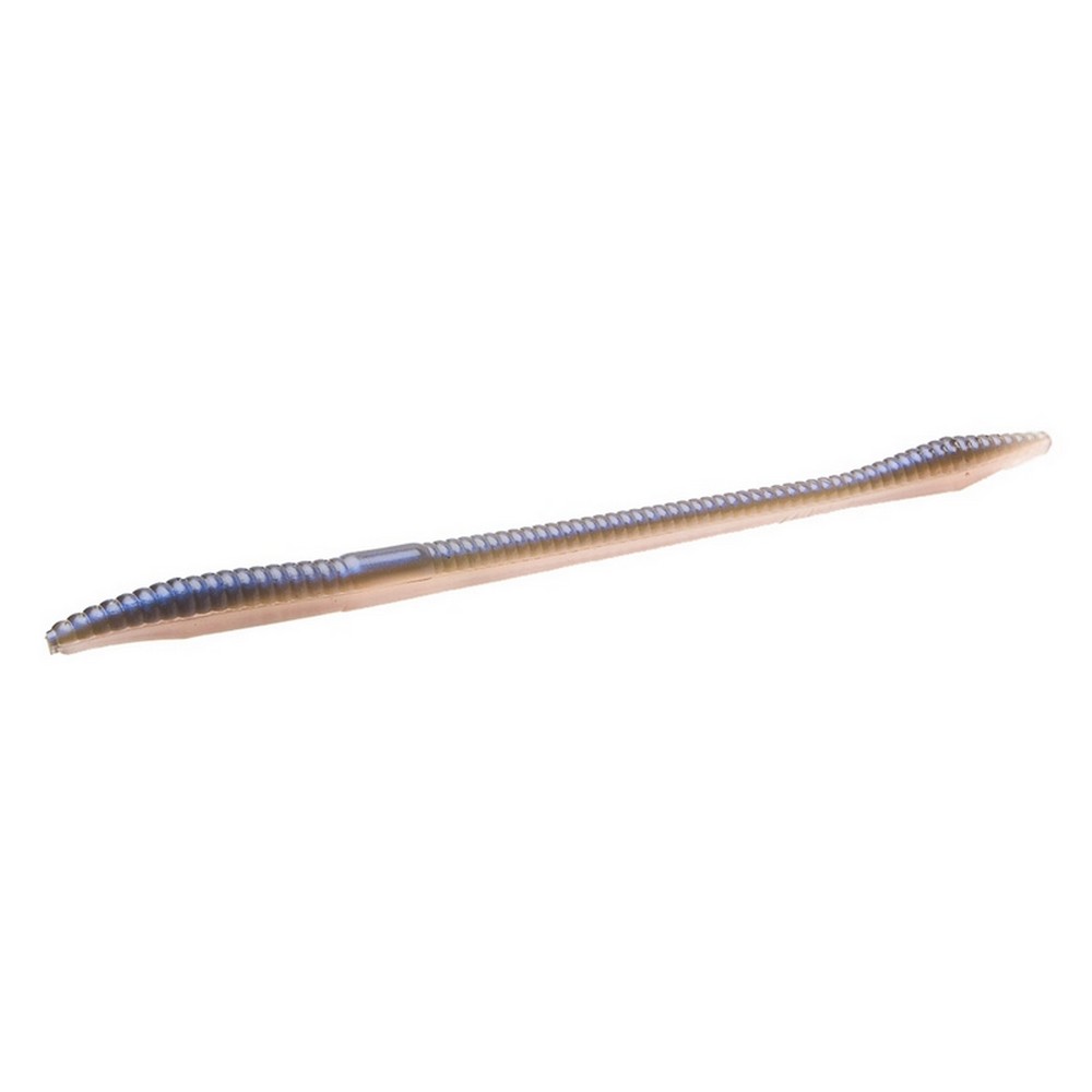 Zoom Trick Wurmköder Weichköder Kunststoff 6,5" 20er Pack - Bild 110 von 177