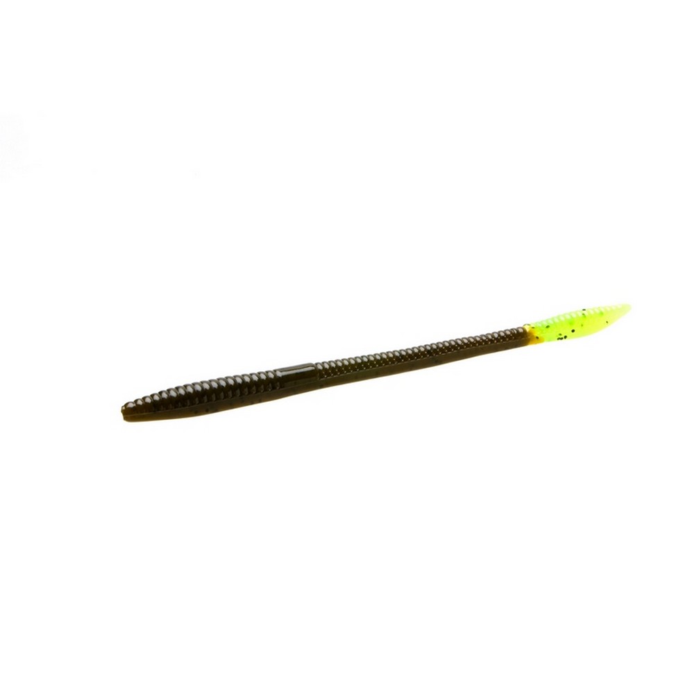 Zoom Trick Wurmköder Weichköder Kunststoff 6,5" 20er Pack - Bild 79 von 177