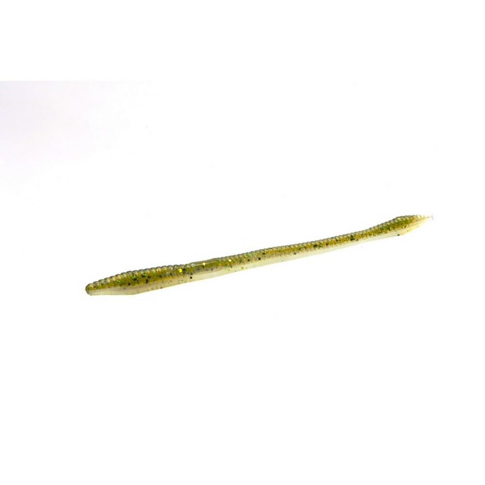 Zoom Trick Wurmköder Weichköder Kunststoff 6,5" 20er Pack - Bild 5 von 177