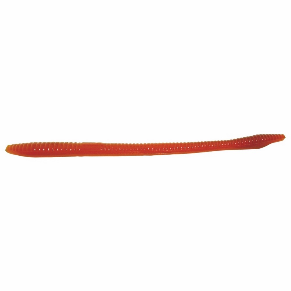 Zoom Trick Wurmköder Weichköder Kunststoff 6,5" 20er Pack - Bild 107 von 177