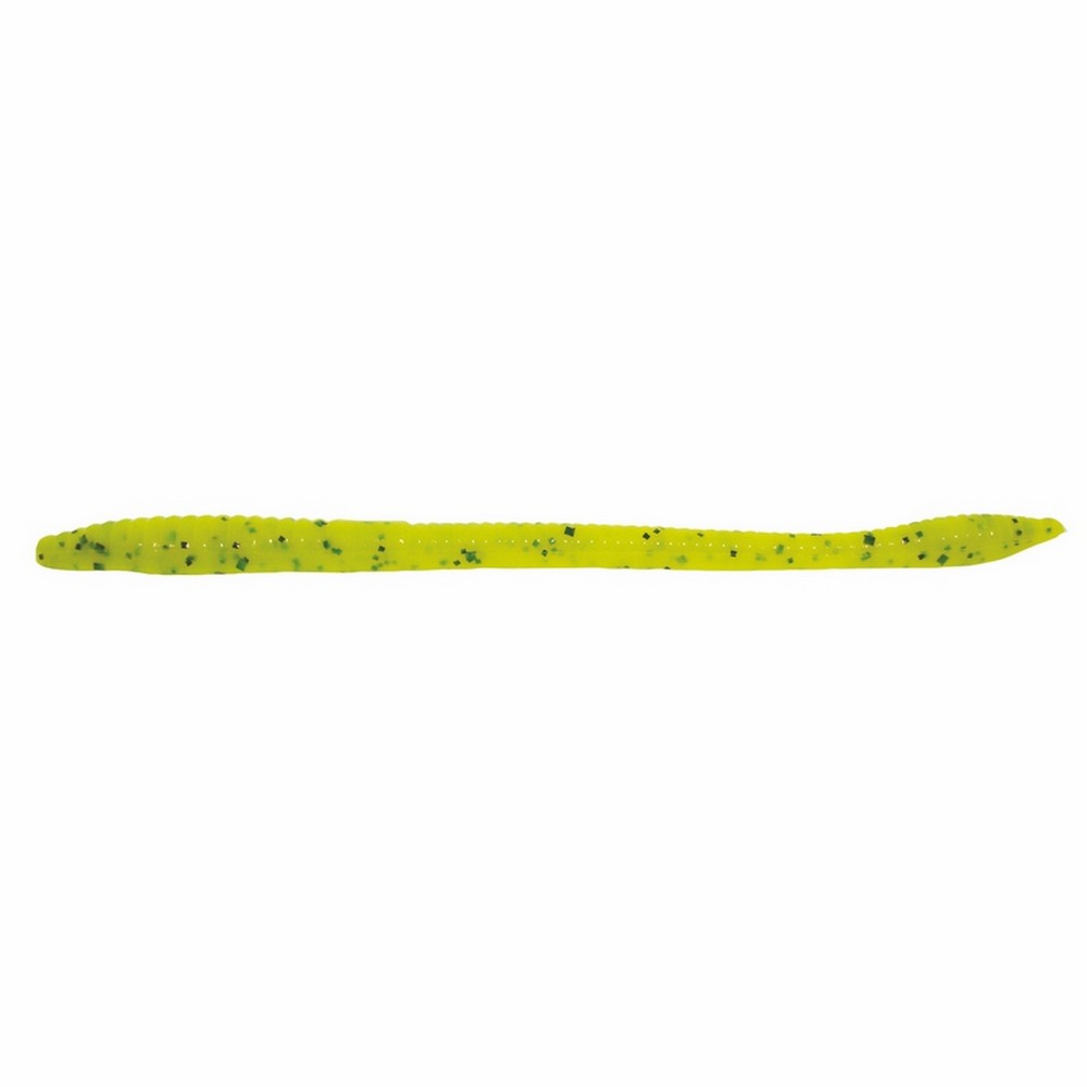 Zoom Trick Wurmköder Weichköder Kunststoff 6,5" 20er Pack - Bild 7 von 177