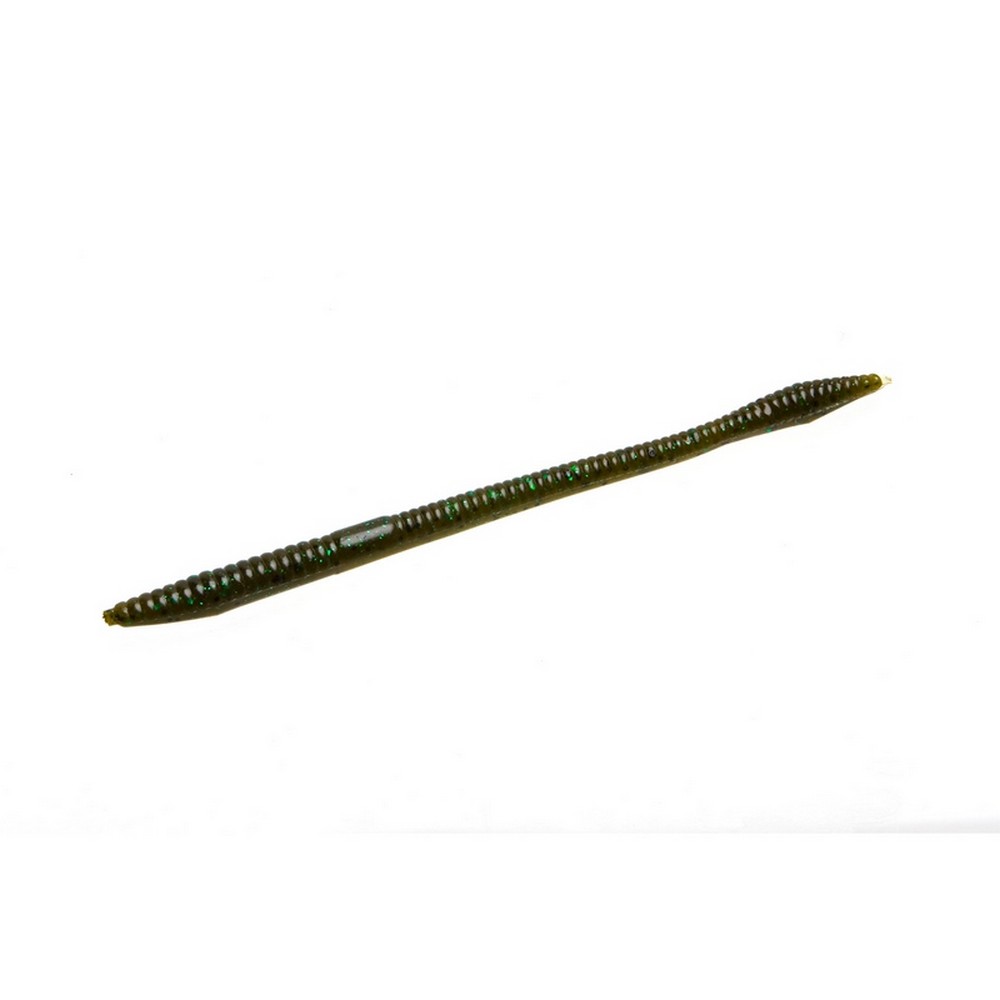 Zoom Trick Wurmköder Weichköder Kunststoff 6,5" 20er Pack - Bild 71 von 177