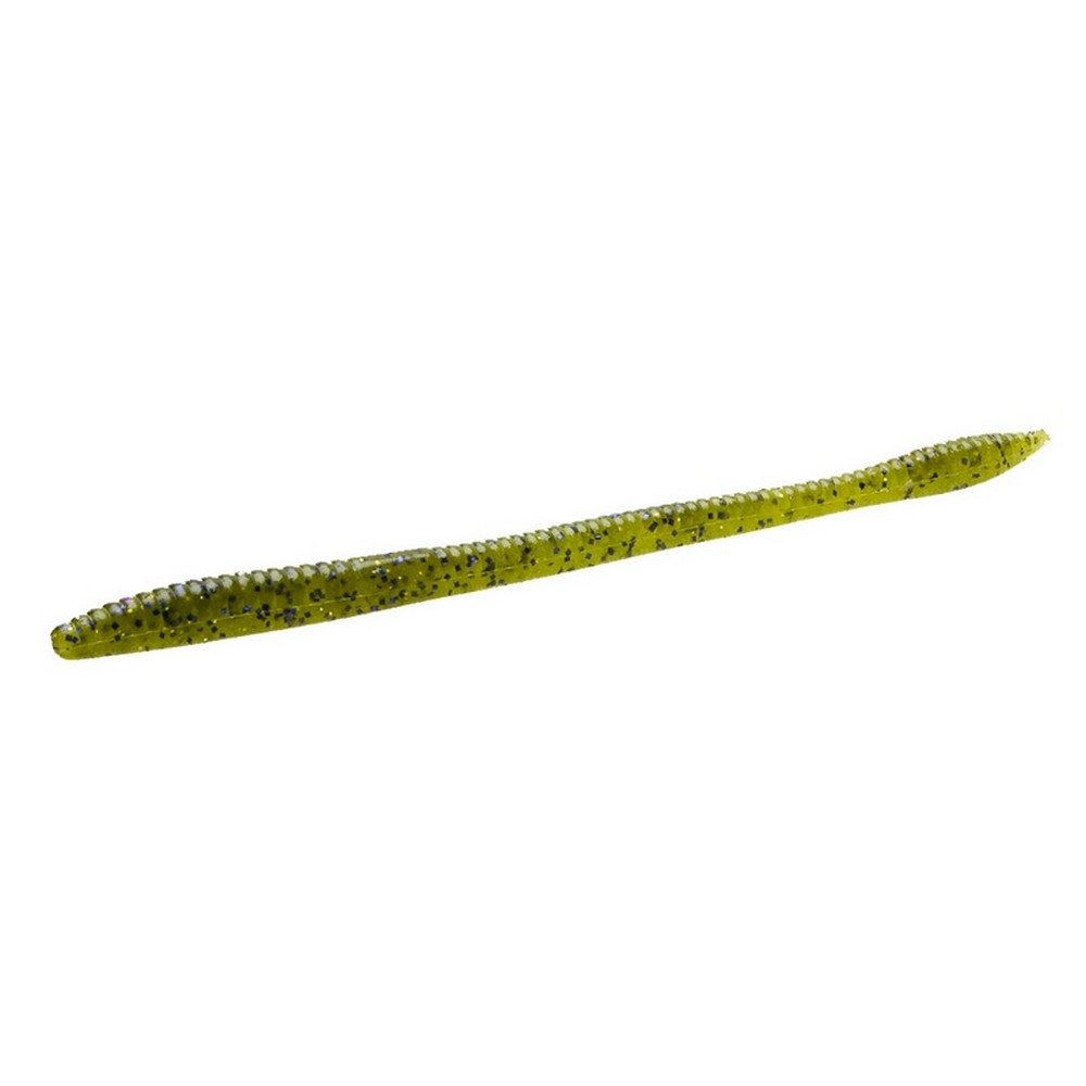 Zoom Trick Wurmköder Weichköder Kunststoff 6,5" 20er Pack - Bild 101 von 177