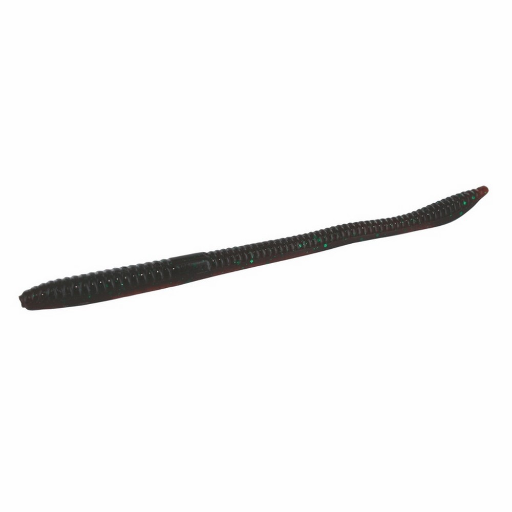 Zoom Trick Wurmköder Weichköder Kunststoff 6,5" 20er Pack - Bild 139 von 177