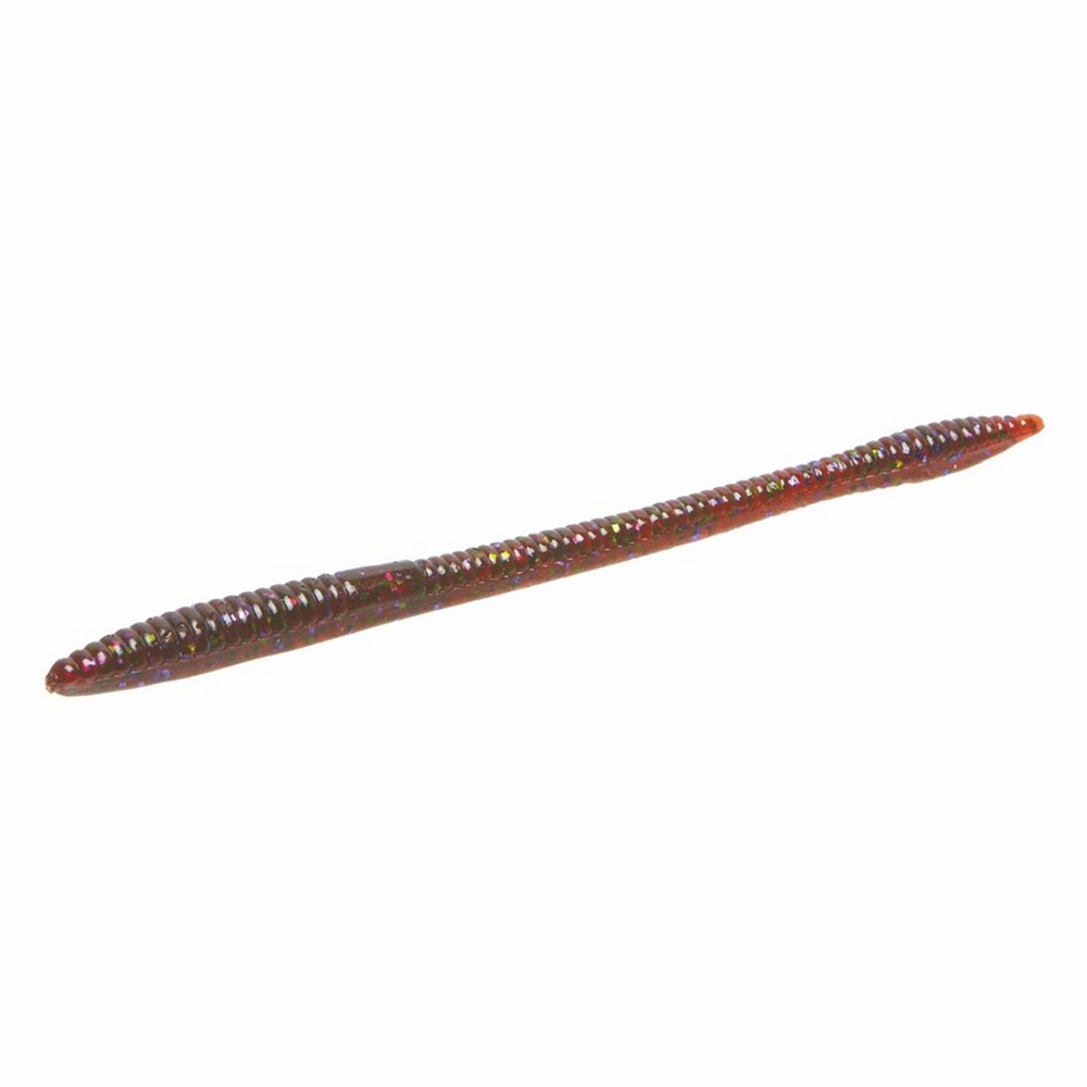 Zoom Trick Wurmköder Weichköder Kunststoff 6,5" 20er Pack - Bild 138 von 177