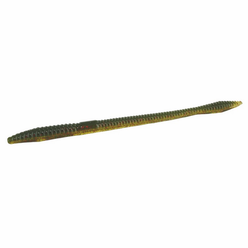 Zoom Trick Wurmköder Weichköder Kunststoff 6,5" 20er Pack - Bild 171 von 177