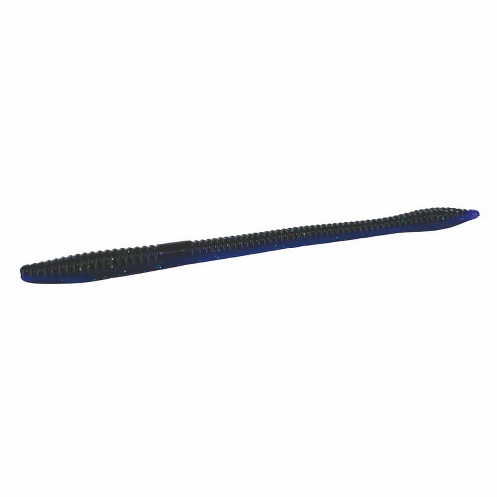Zoom Trick Wurmköder Weichköder Kunststoff 6,5" 20er Pack - Bild 60 von 177