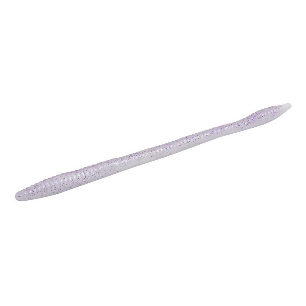 Zoom Trick Wurmköder Weichköder Kunststoff 6,5" 20er Pack - Bild 97 von 177