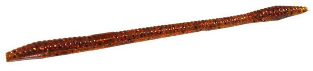 Zoom Trick Wurmköder Weichköder Kunststoff 6,5" 20er Pack - Bild 34 von 177