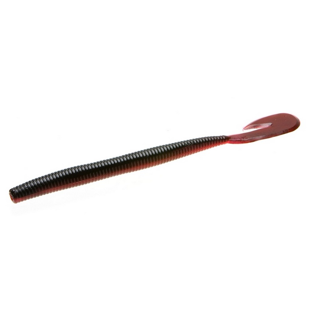 Zoom U-V Speed Worm Bait 6" 15 Pack - Picture 45 of 63