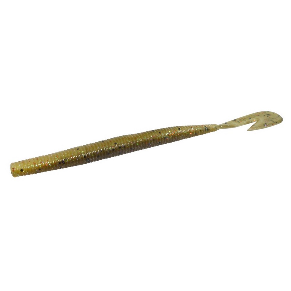 Zoom U-V Speed Worm Bait 6" 15 Pack - Picture 53 of 63