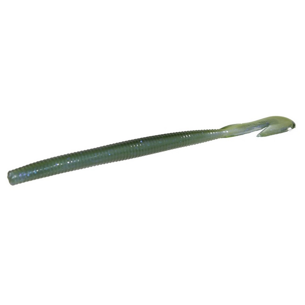 Zoom U-V Speed Worm Bait 6" 15 Pack - Picture 57 of 63