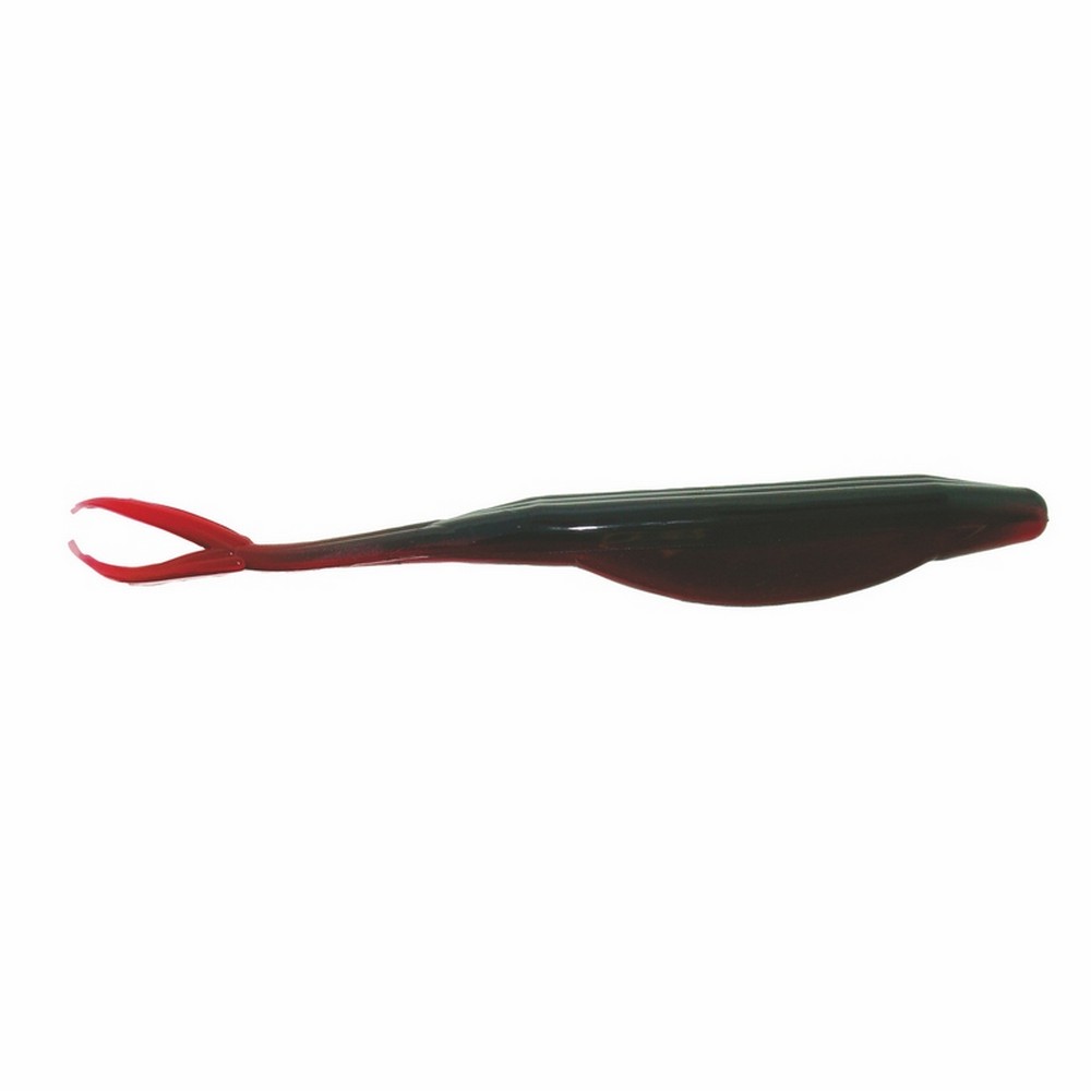 Zoom Super Fluke Model 023 Soft Plastic Bait 5" 10 Pack - Picture 86 of 125