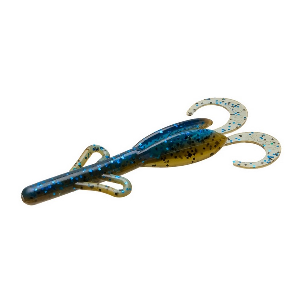 Best Deal for Brush Hog Zoom Georgia Craw