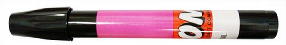 Zoom Accessories Dye Marker
