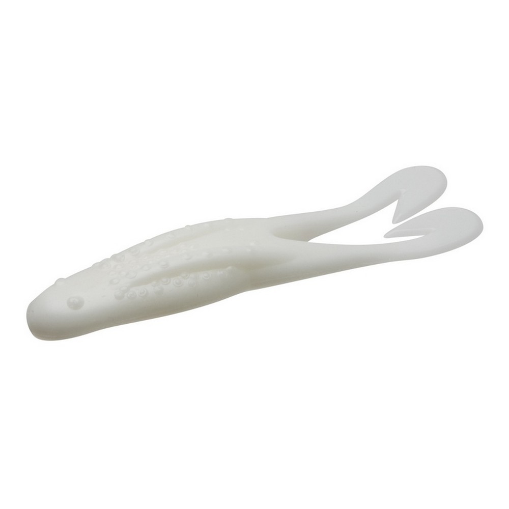 Zoom Horny Toad Model 083 Bait Soft Piastic Fishing Lure 4.25" 5 Pack - Picture 42 of 42