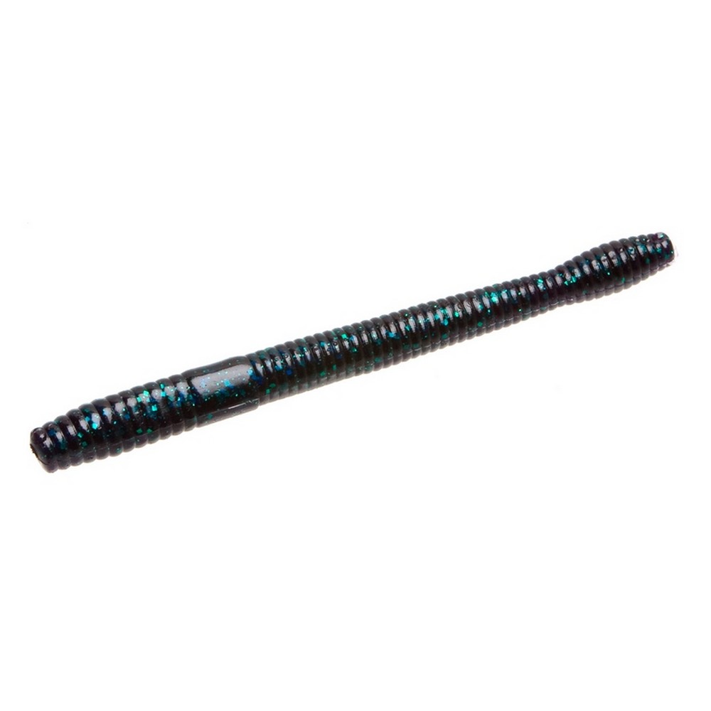 Zoom Magnum Finesse Worm Bait 5" 10 Stück - Bild 28 von 59