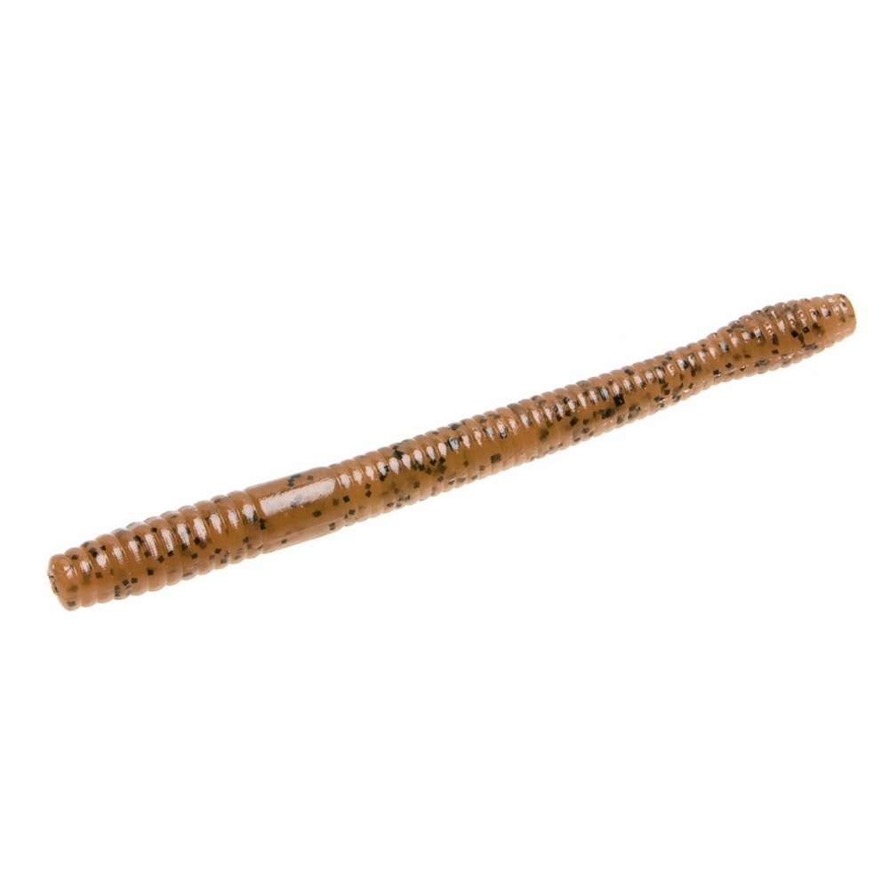Zoom Magnum Finesse Worm Bait 5" 10 Stück - Bild 37 von 59