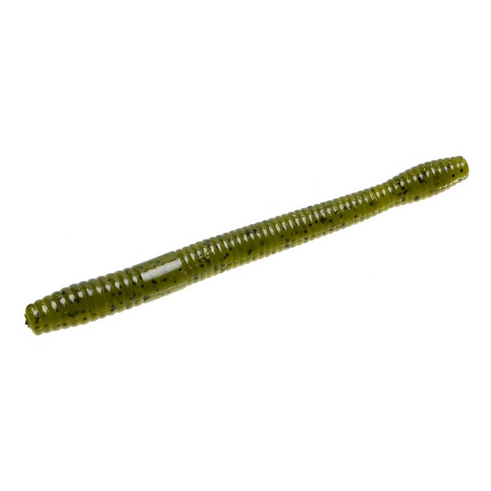 Zoom Magnum Finesse Worm Bait 5" 10 Stück - Bild 55 von 59