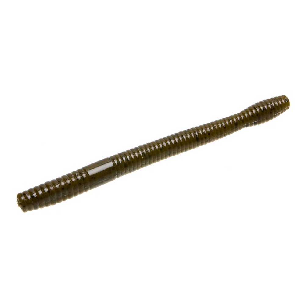 Zoom Magnum Finesse Worm Bait 5" 10 Stück - Bild 18 von 59