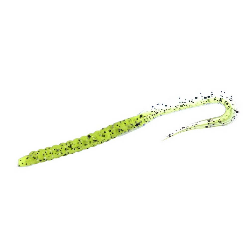 Zoom Mag U-Tale 7.5" Fishing Lure 15 Units - Picture 12 of 12